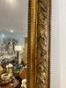 French mirror H147 W102