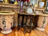 Urn Anduze original