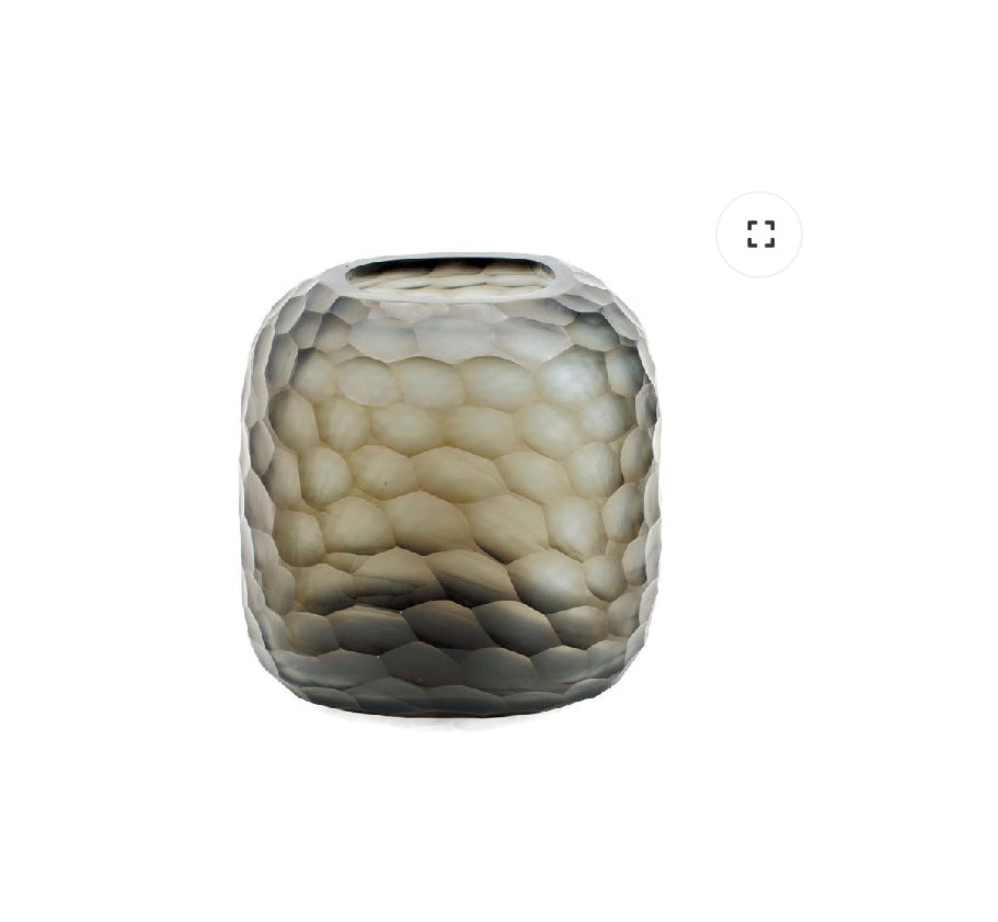 Vase GUAXS Somba Medium