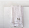Hale Mercantile Linen Blanket Flocca