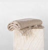 Hale Mercantile Towel Bath Flocca linen