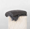 Hale Mercantile Towel Bath Flocca linen