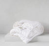 Hale Mercantile linen Quilt