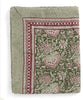 Tablecloth Round linen 220cm