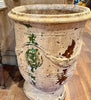 Urn Anduze original