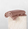 Hale Mercantile Towel Bath Flocca linen