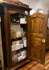 ✅Cupboard 19thC