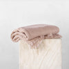 Hale Mercantile Towel Bath Flocca linen
