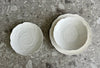 Dinner set Rose 3pce