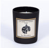 Candle Un soir a l’opera 180g-L’elixir de l’amour
