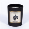 Candle Un soir a l’opera 180g