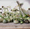 Vase STHAL ceramic Large