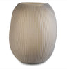 Vase GUAXS Nagaa Large