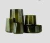 Vase GUAXS Okka XLarge