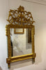 ✅French LOUIS XVI mirror H128 W66(SOLD)