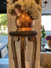 Jardiniere stand