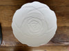 Dinner set Rose 3pce