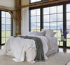 Hale Mercantile linen Quilt