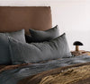 Hale Mercantile Bodycushion Flocca Linen 50/110