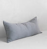 Hale Mercantile Bodycushion Flocca Linen 50/110