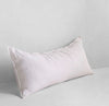 Hale Mercantile Bodycushion Flocca Linen 50/110