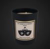Candle Un soir a l’opera 550g-Don Giovanni