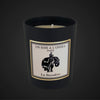 Candle Un soir a l’opera 550g