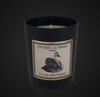 Candle Un soir a l’opera 550g