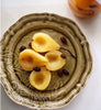 Sthal Ceramic plate dinner 28cm