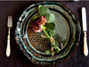 Sthal Ceramic plate dinner 28cm