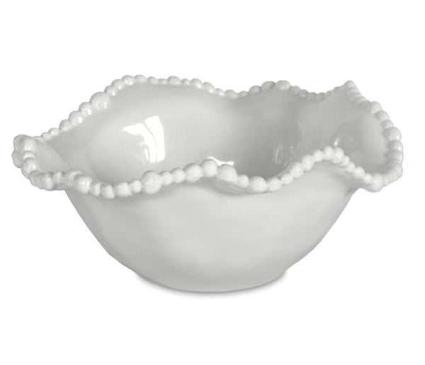 Melamine bowl S (20cm)