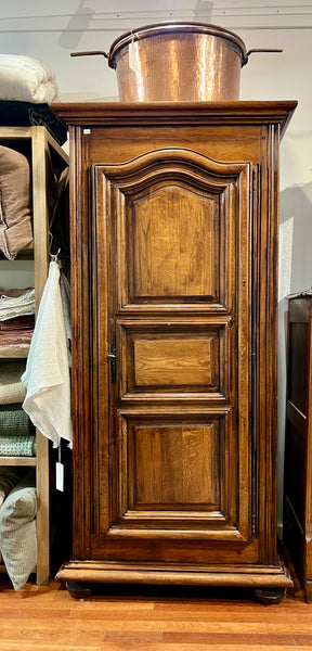 ✅Cupboard 19thC