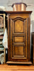 Cupboard 19thC