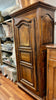 Cupboard 19thC