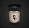 Candle Un soir a l’opera 550g-Don Giovanni