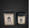 Candle Un soir a l’opera 550g