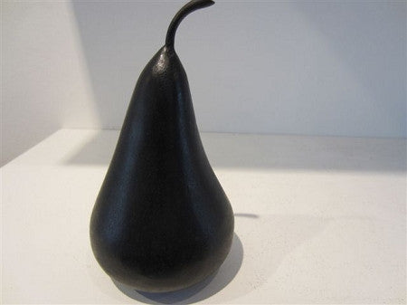 Marble Pear - Medium