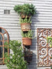 ✅Water Wheel Buckets(SOLD)