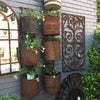 ✅Water Wheel Buckets(SOLD)