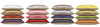 Velvet Cushion french LARGE