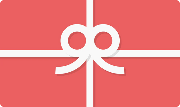 Maison et Jardin Gift Card
