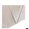 Tablecloth linen 170/350