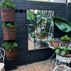 ✅Water Wheel Buckets(SOLD)