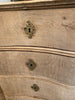 Chest of drawers 4 drawers