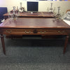 Desk French