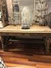 ✅Desk French antique