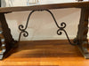 Table Italian