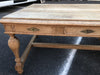 ✅Desk French antique