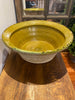 Bowl Provençal olive D49.5