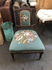 Victorian Chair